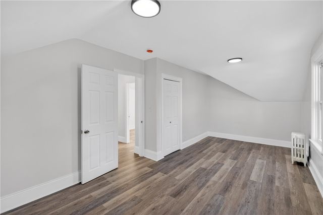 52 Sumner Avenue, Cranston, RI 02920