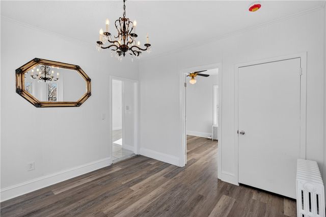 52 Sumner Avenue, Cranston, RI 02920