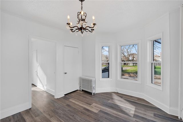 52 Sumner Avenue, Cranston, RI 02920