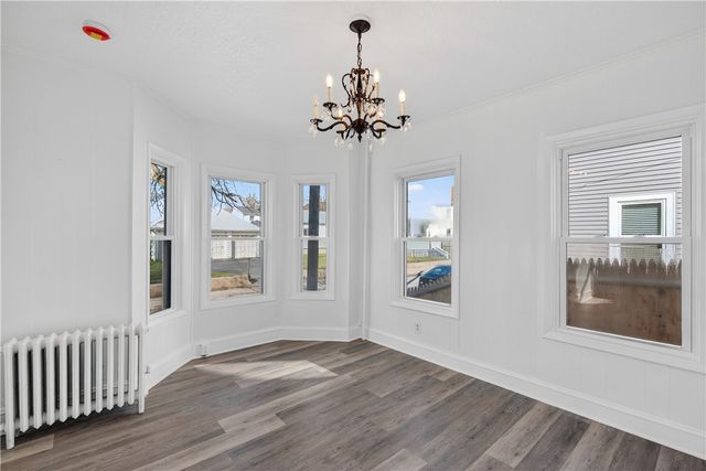 52 Sumner Avenue, Cranston, RI 02920