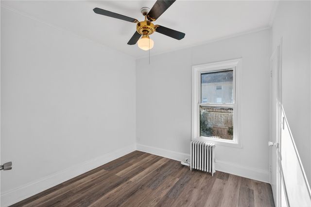 52 Sumner Avenue, Cranston, RI 02920