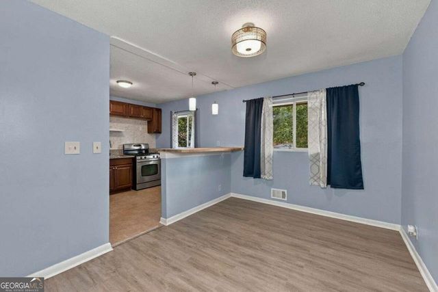 1464 Colony East Circle, Stone Mountain, GA 30083
