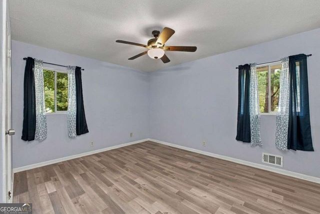 1464 Colony East Circle, Stone Mountain, GA 30083