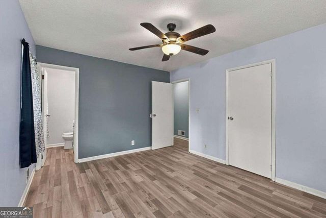 1464 Colony East Circle, Stone Mountain, GA 30083
