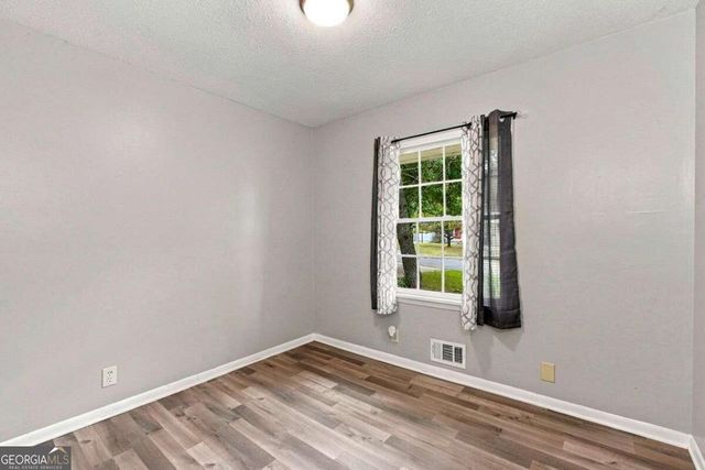 1464 Colony East Circle, Stone Mountain, GA 30083