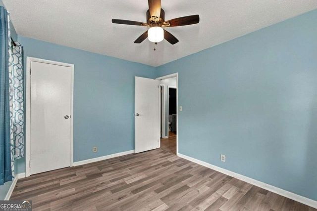 1464 Colony East Circle, Stone Mountain, GA 30083