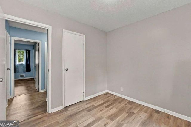1464 Colony East Circle, Stone Mountain, GA 30083