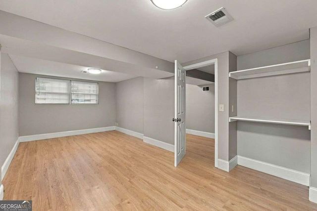 1464 Colony East Circle, Stone Mountain, GA 30083