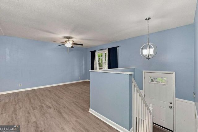 1464 Colony East Circle, Stone Mountain, GA 30083