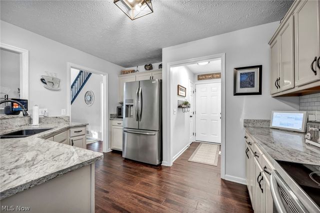 2340 Brittany Boulevard, Brunswick, OH 44212