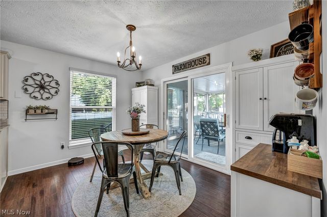 2340 Brittany Boulevard, Brunswick, OH 44212
