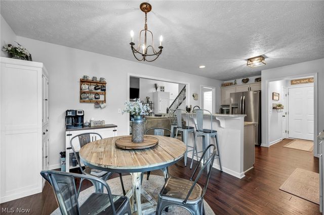 2340 Brittany Boulevard, Brunswick, OH 44212