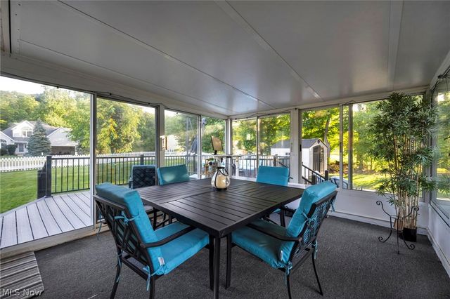 2340 Brittany Boulevard, Brunswick, OH 44212