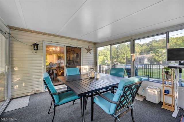 2340 Brittany Boulevard, Brunswick, OH 44212