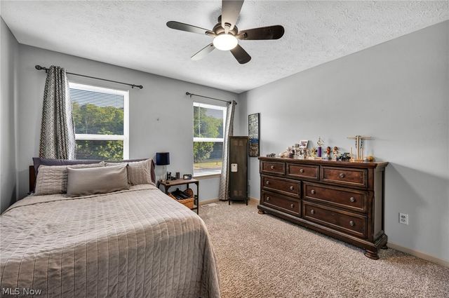 2340 Brittany Boulevard, Brunswick, OH 44212