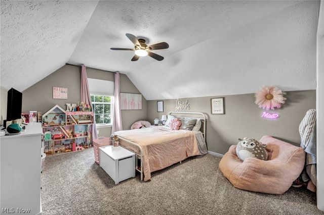2340 Brittany Boulevard, Brunswick, OH 44212