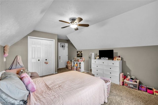 2340 Brittany Boulevard, Brunswick, OH 44212