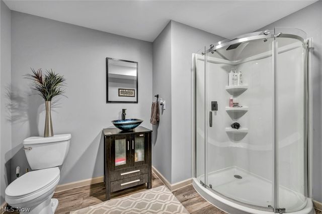 2340 Brittany Boulevard, Brunswick, OH 44212