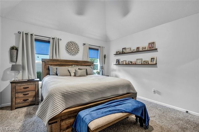 2340 Brittany Boulevard, Brunswick, OH 44212
