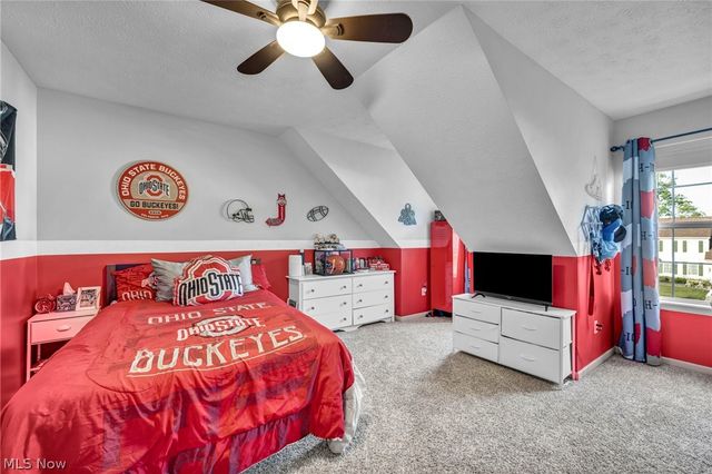 2340 Brittany Boulevard, Brunswick, OH 44212