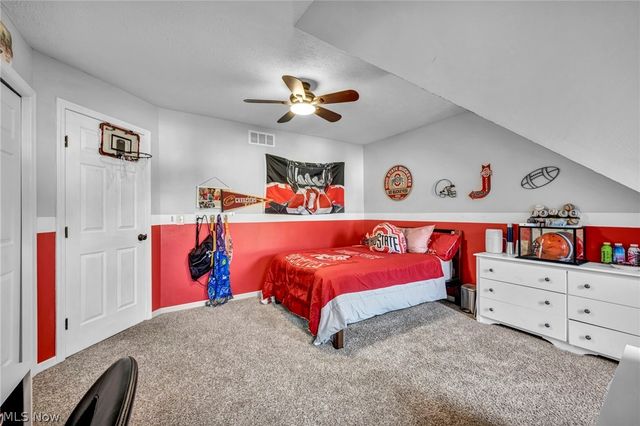 2340 Brittany Boulevard, Brunswick, OH 44212