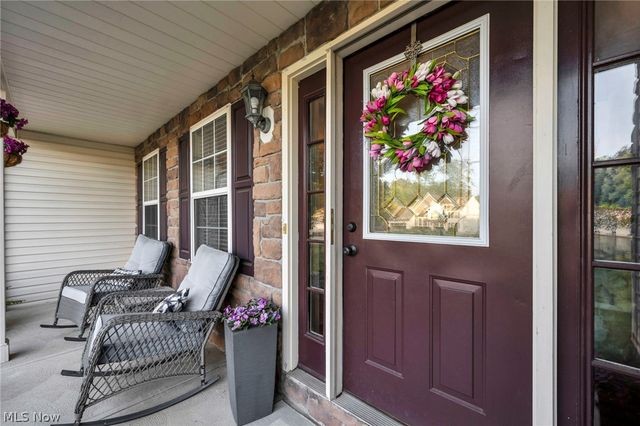 2340 Brittany Boulevard, Brunswick, OH 44212