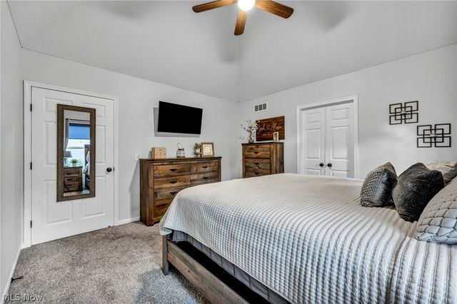 2340 Brittany Boulevard, Brunswick, OH 44212
