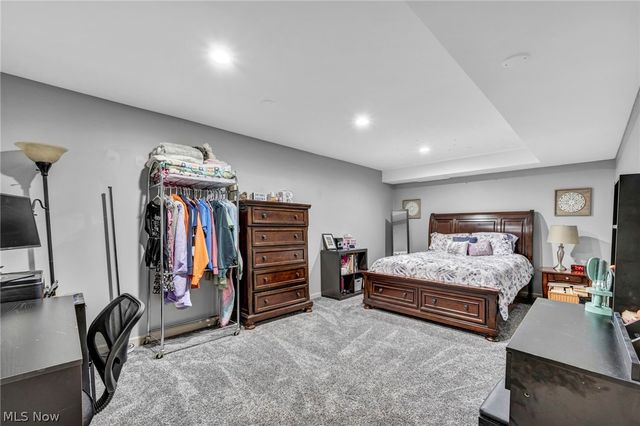 2340 Brittany Boulevard, Brunswick, OH 44212