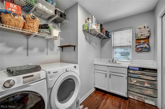 2340 Brittany Boulevard, Brunswick, OH 44212