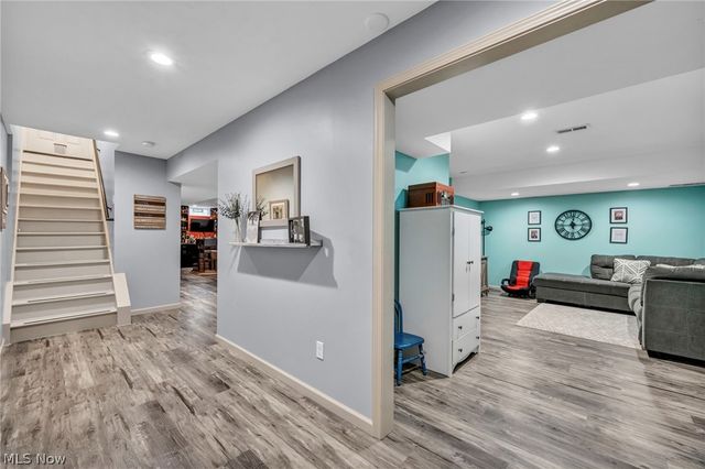 2340 Brittany Boulevard, Brunswick, OH 44212