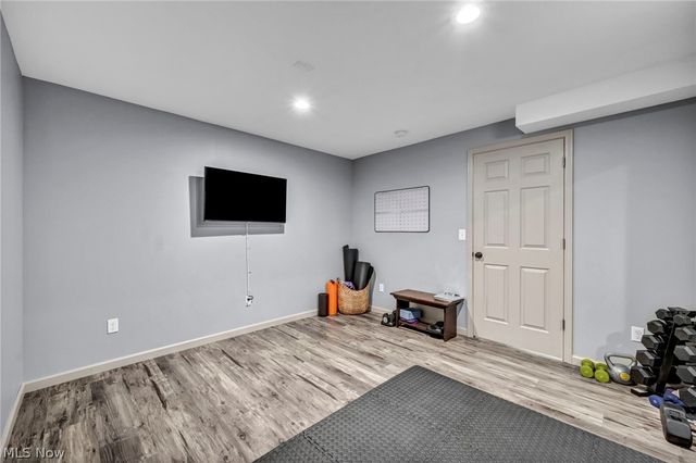 2340 Brittany Boulevard, Brunswick, OH 44212