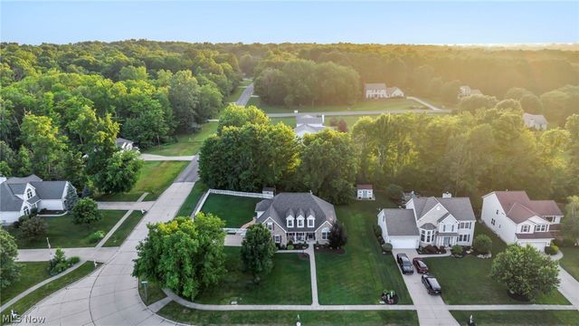 2340 Brittany Boulevard, Brunswick, OH 44212