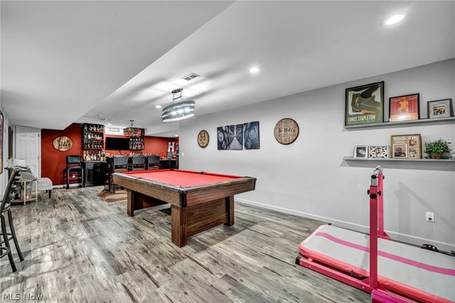 2340 Brittany Boulevard, Brunswick, OH 44212