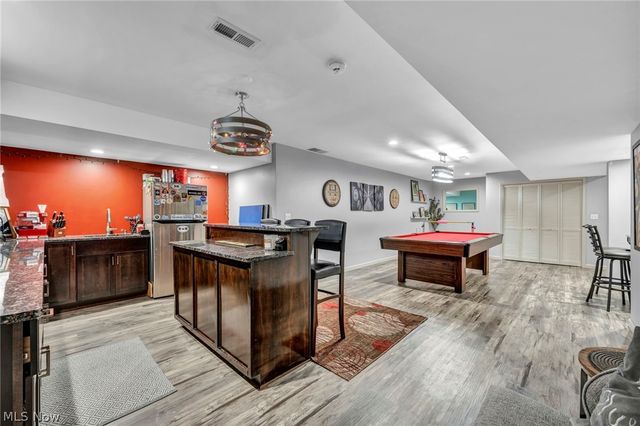2340 Brittany Boulevard, Brunswick, OH 44212