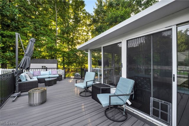 2340 Brittany Boulevard, Brunswick, OH 44212