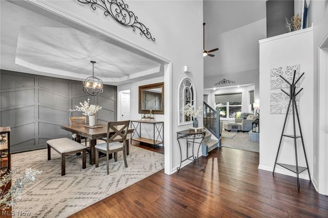 2340 Brittany Boulevard, Brunswick, OH 44212