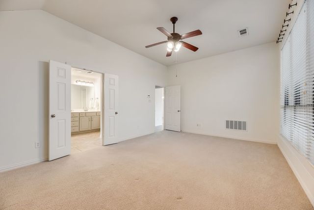 2513 Dog Leg Trail, Mckinney, TX 75069