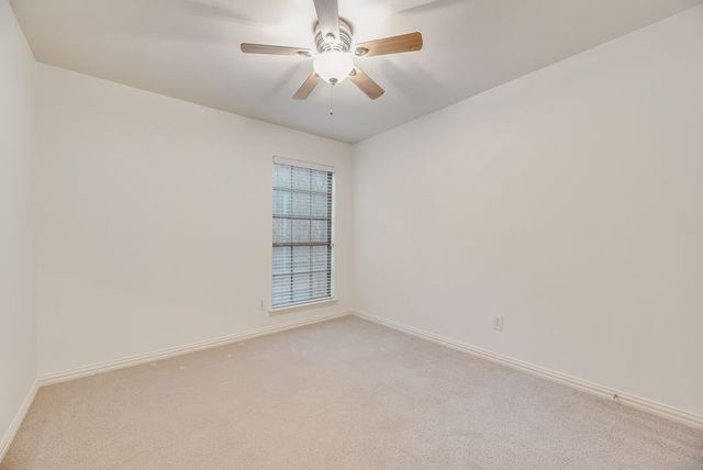 2513 Dog Leg Trail, Mckinney, TX 75069