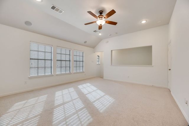 2513 Dog Leg Trail, Mckinney, TX 75069