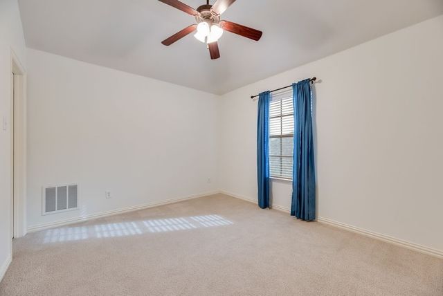 2513 Dog Leg Trail, Mckinney, TX 75069