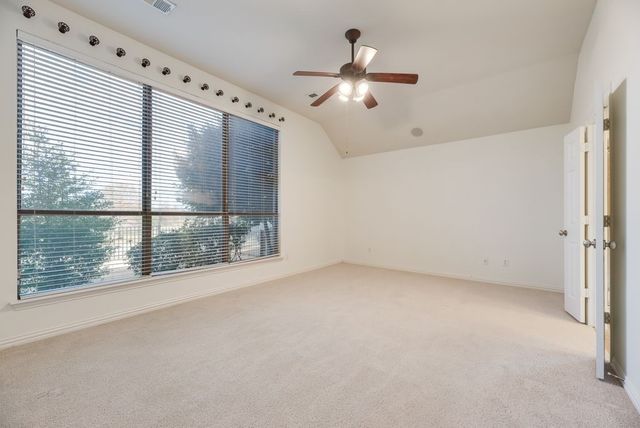 2513 Dog Leg Trail, Mckinney, TX 75069