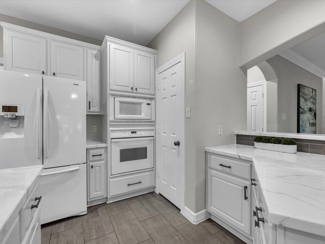 15603 Twisting Springs Drive, Cypress, TX 77433