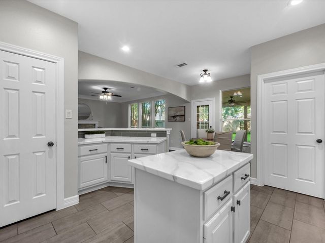 15603 Twisting Springs Drive, Cypress, TX 77433