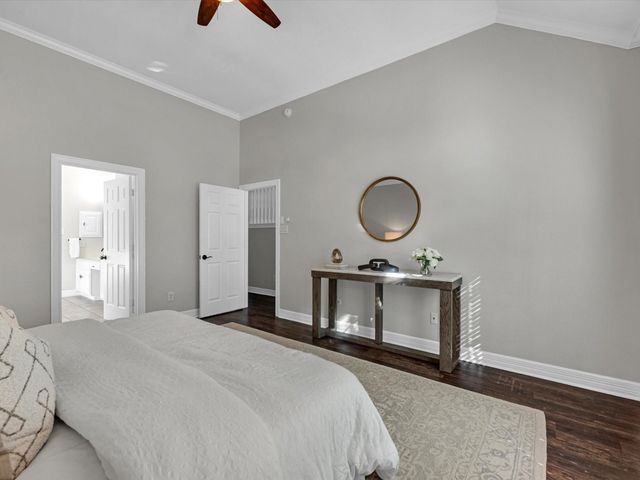 15603 Twisting Springs Drive, Cypress, TX 77433