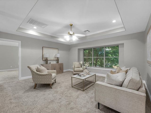 15603 Twisting Springs Drive, Cypress, TX 77433