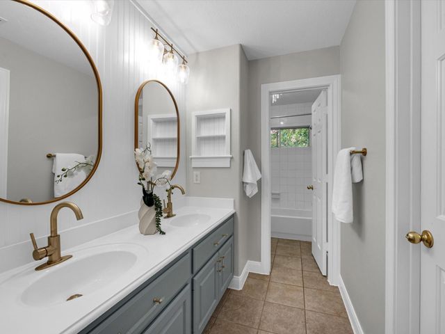 15603 Twisting Springs Drive, Cypress, TX 77433
