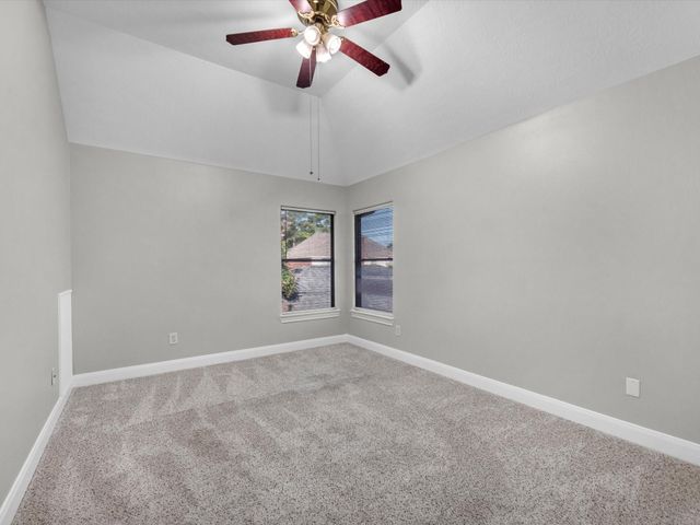 15603 Twisting Springs Drive, Cypress, TX 77433
