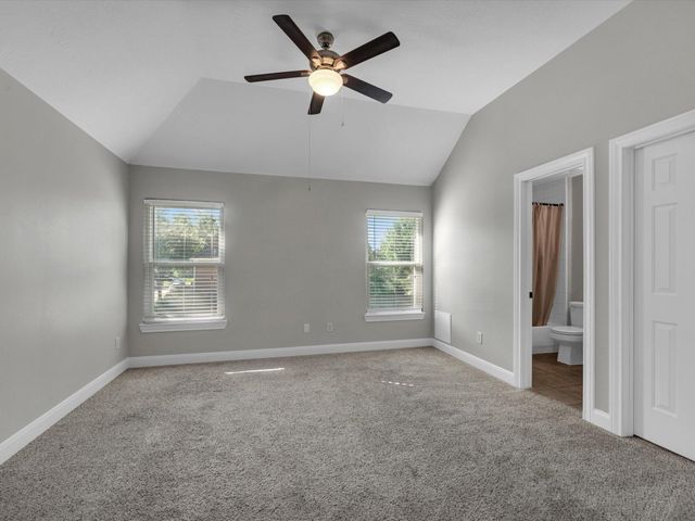 15603 Twisting Springs Drive, Cypress, TX 77433