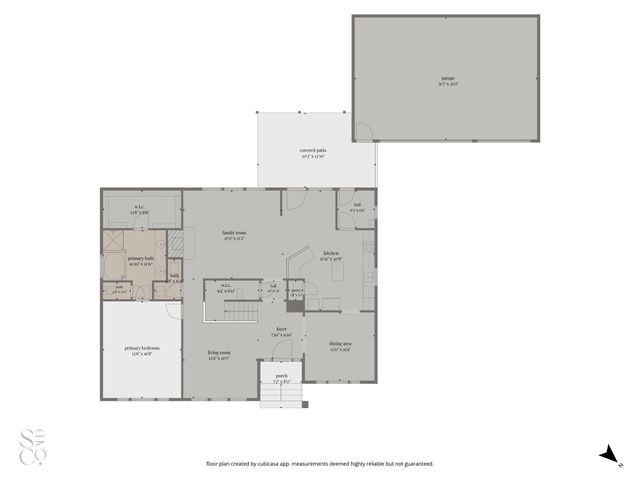 15603 Twisting Springs Drive, Cypress, TX 77433