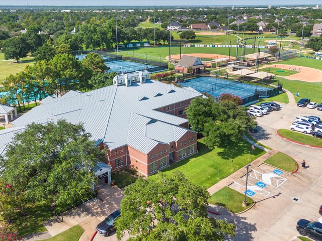 15603 Twisting Springs Drive, Cypress, TX 77433
